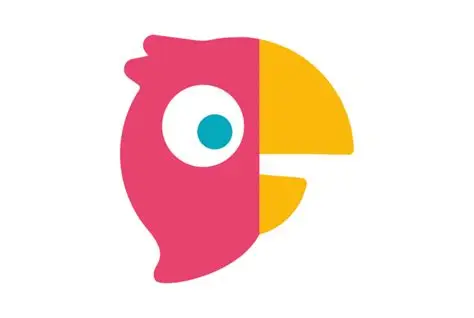 Praktische info - De Diamant Het Rooster