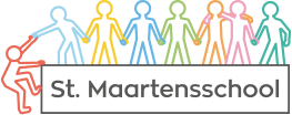 Sint Maartensschool